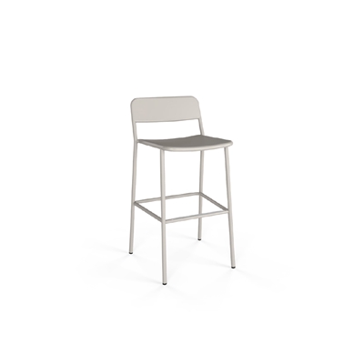 edi counter stool